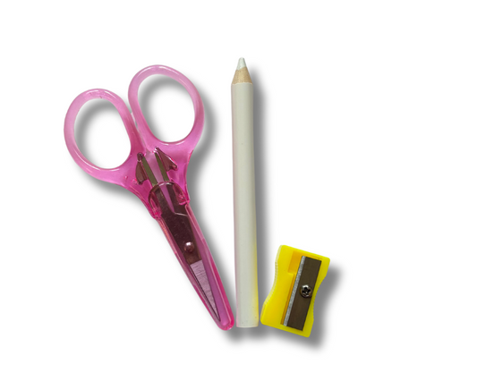 DIY Tool Set